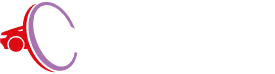 Car Renewal And Registration In Dubai