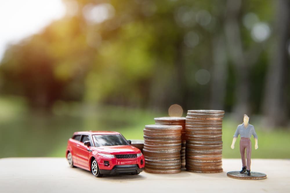 Non GCC CAR INSURANCE