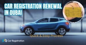 pay online car registration