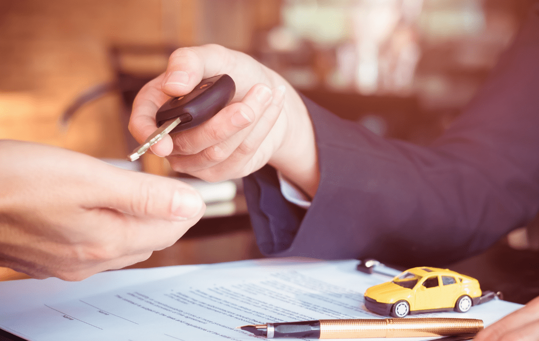 can i renew my car registration online in dubai