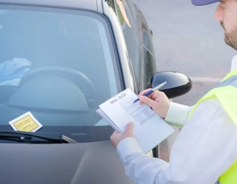 Non payable Fines Dubai Blocked Fines Payment non-payable-fines-dubai-blocked-fines-payment