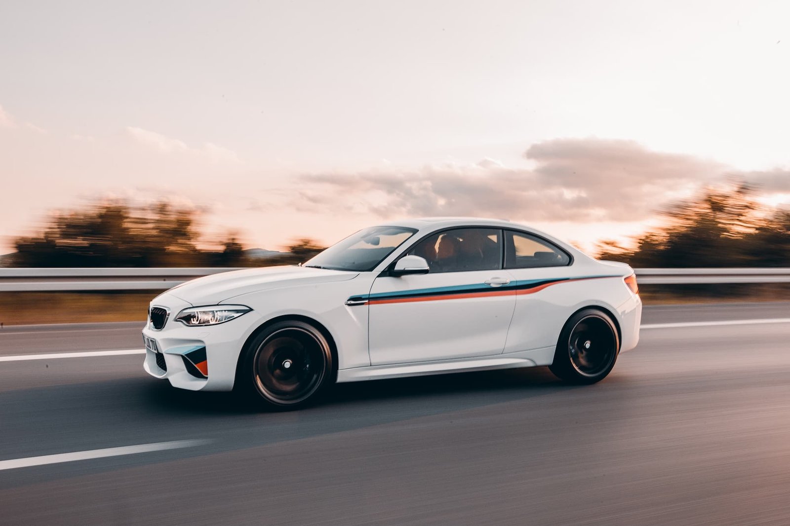 Car Registration UAE - Automotive in Dubai, UAE